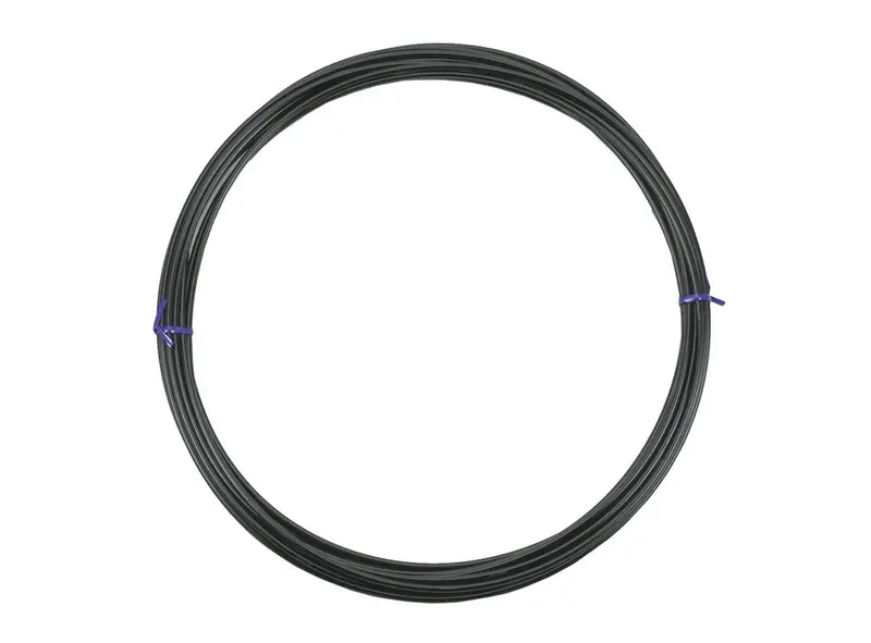 Shimano Sp41 Cable Outer - Black 1