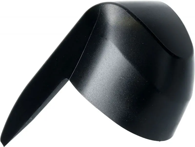 Shimano St-4720 Right Hand Name Plate And Fixing Screw 1