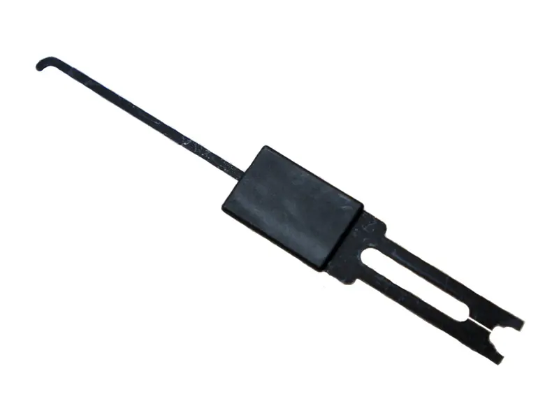 Shimano St-7900 Tool A For E-Ring 1