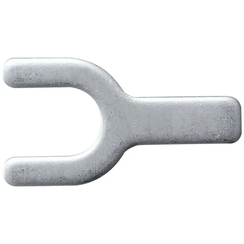 Shimano St-7900 Tool B For E-Ring 1