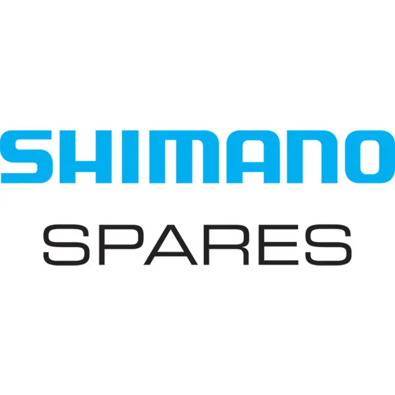 Shimano Steps Bm-E8030 Upper Mount Unit 1