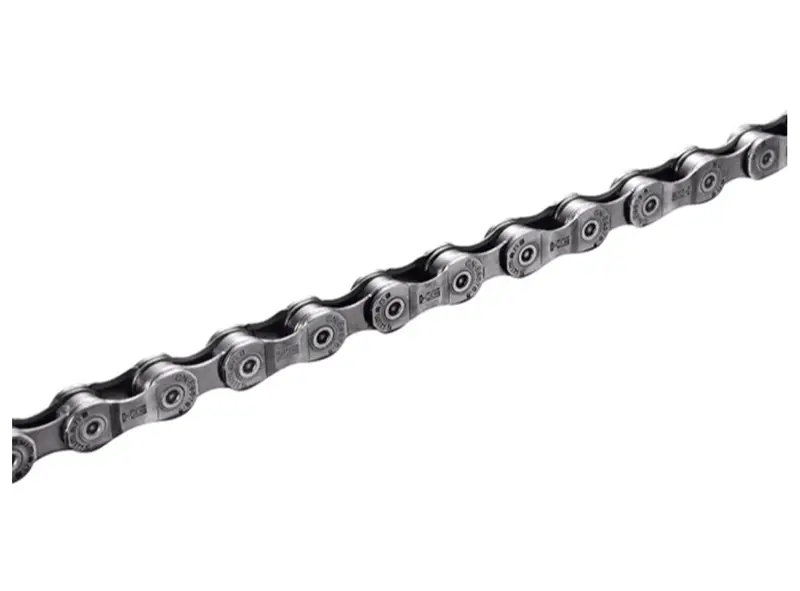 Shimano Steps E6070 9 Speed E-Bike Chain 1