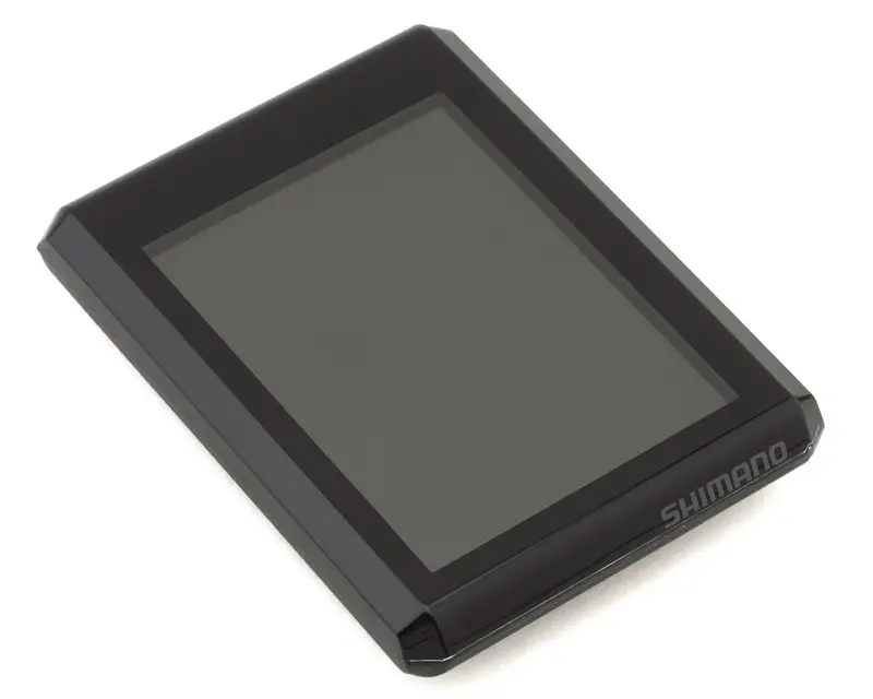 Shimano Steps Sc-En610 Display - Display Only 1