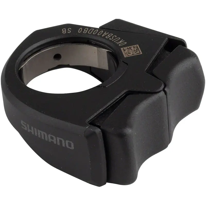 Shimano Steps Sw-Em800-L Ebike Assist Switch - Left Hand 1
