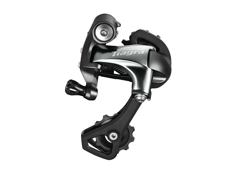 Shimano Tiagra 4700 10 Spd Rear Derailleur 1