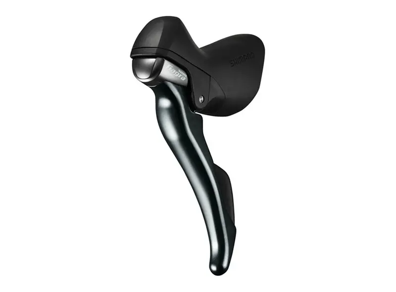 Shimano Tiagra 4700 10 Spd Shift Lever 1