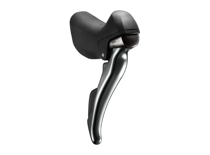Shimano Tiagra 4700 10-Speed Drop Bar Shift Lever