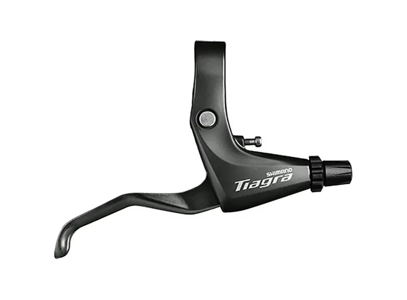 Shimano Tiagra 4700 Flat Bar Brake Lever 1