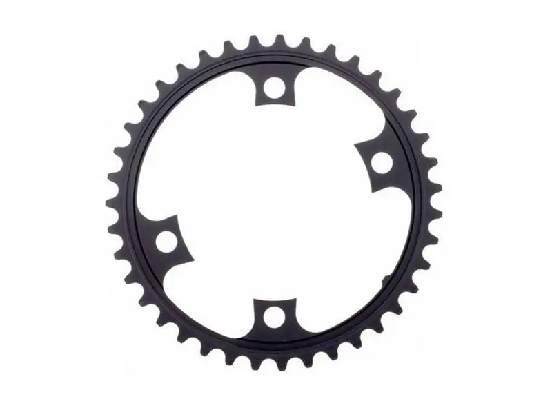 Shimano Tiagra Fc-4703 Chainring 2