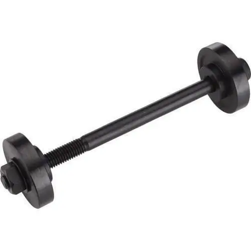 Shimano Tl-Bb12 Bottom Bracket Installation Tool 1