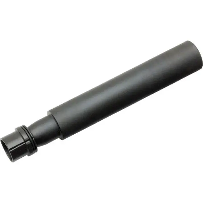Shimano Tl-Bb13 Bottom Bracket Removal Tool 1