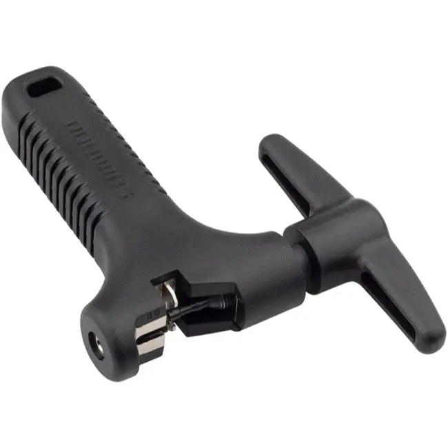Shimano Tl-Cn29 Chain Tool 1