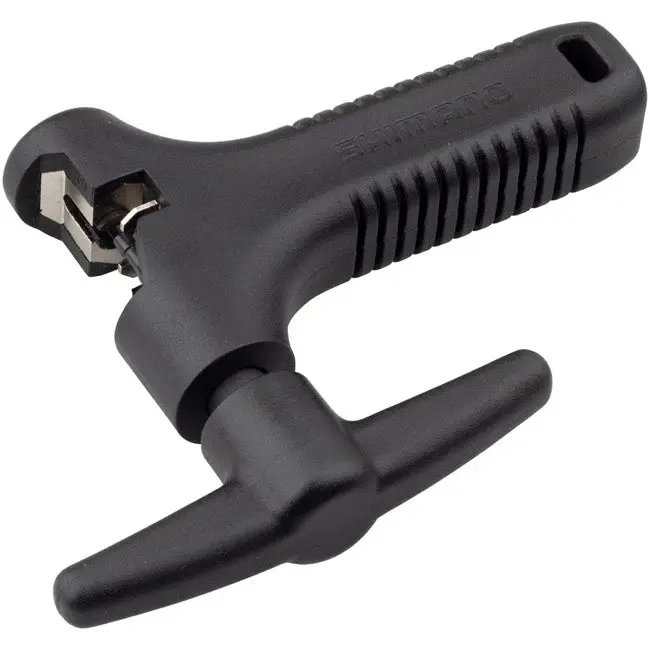 Shimano Tl-Cn29 Chain Tool 2