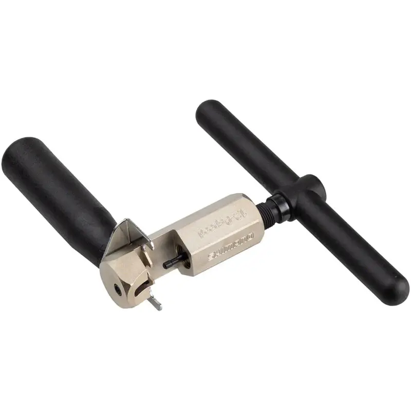 Shimano Tl-Cn35 Chain Tool 1