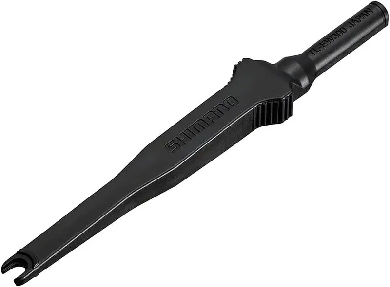 Shimano Tl-Ew300 Cable Tool 1