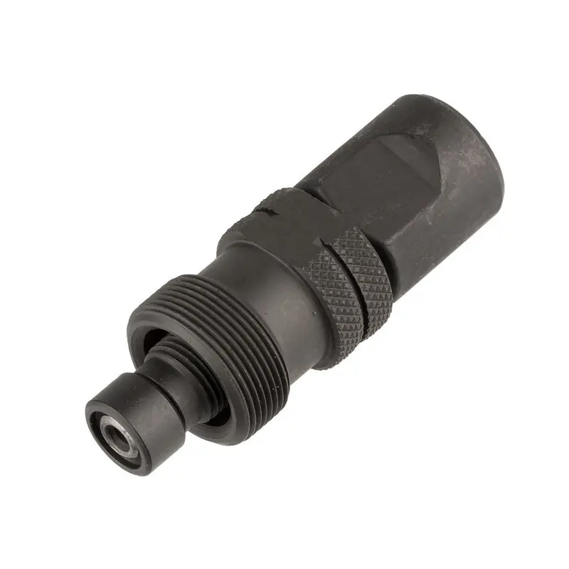 Shimano Tl-Fc10 Cotterless Crank Extractor 1