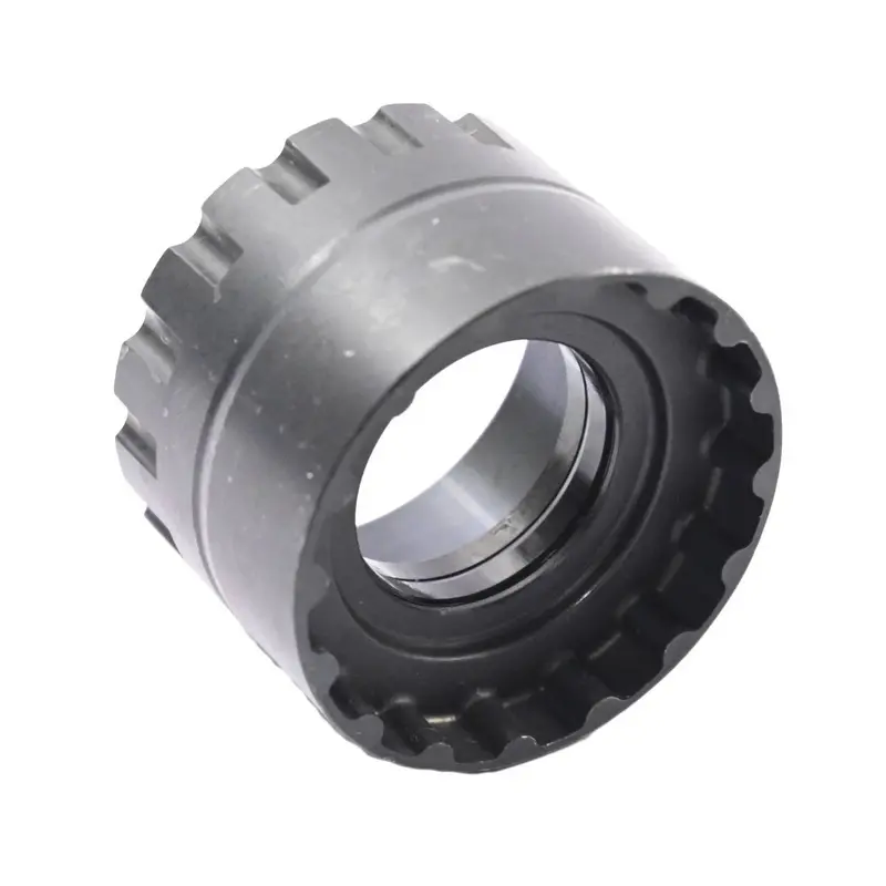 Shimano Tl-Fc430 Chainring Installation Tool 1