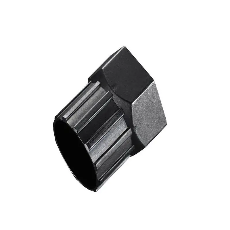 Shimano Tl-Fw30 Freewheel Tool 1