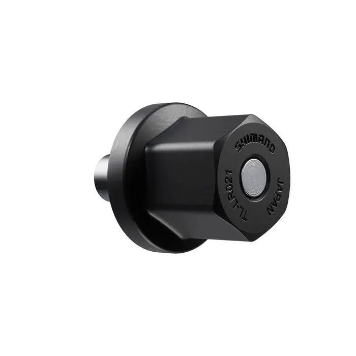 Shimano Tl-Lr021 Lock Ring Tool - 9 Tooth 1