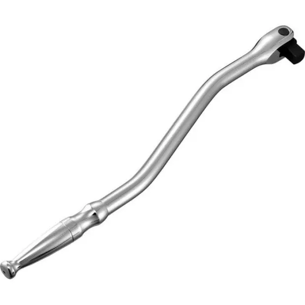 Shimano Tl-Mh10 Breaker Bar 1