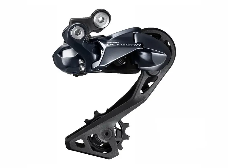 Shimano Ultegra Di2 R8050 11 Spd Rear Derailleur 1