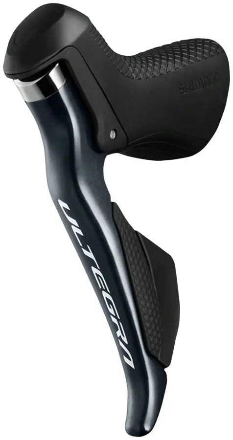Shimano Ultegra Di2 R8050 11 Spd Sti Shifter 1