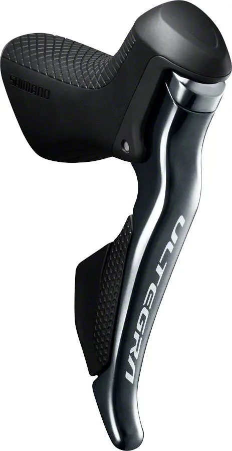 Shimano Ultegra Di2 R8050 11 Spd Sti Shifter 2