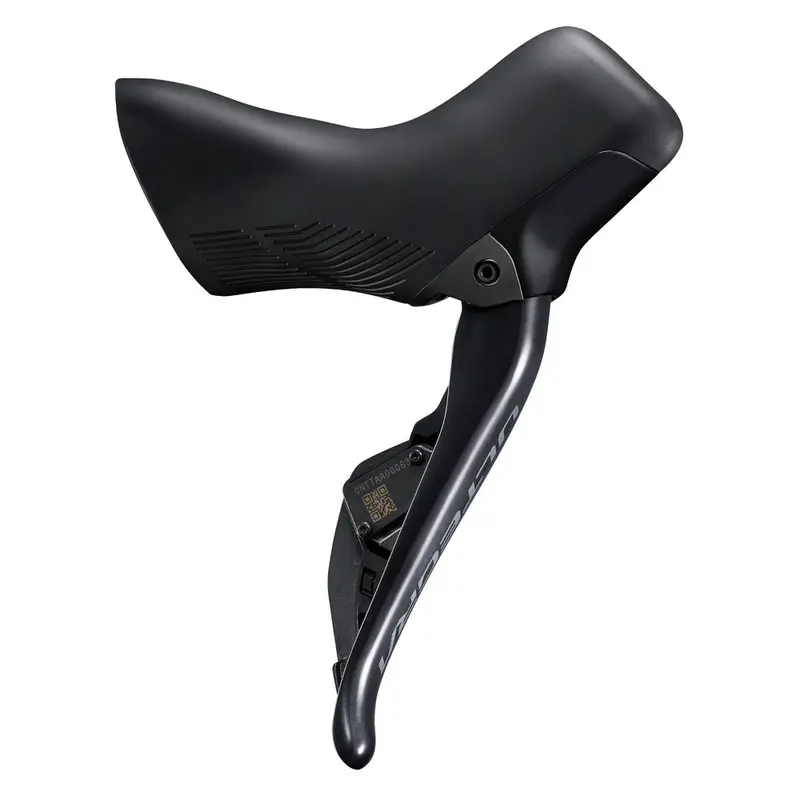 Shimano Ultegra Di2 R8170 12 Spd Road Shifter/Disc Brake Kit - Rear 2