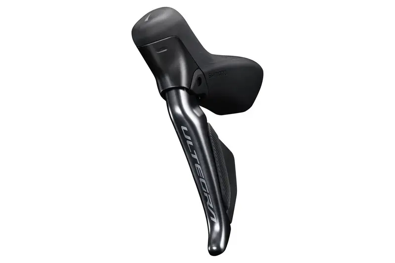 Shimano Ultegra Di2 R8170-L 2 Spd Road Shift/Brake Lever 1