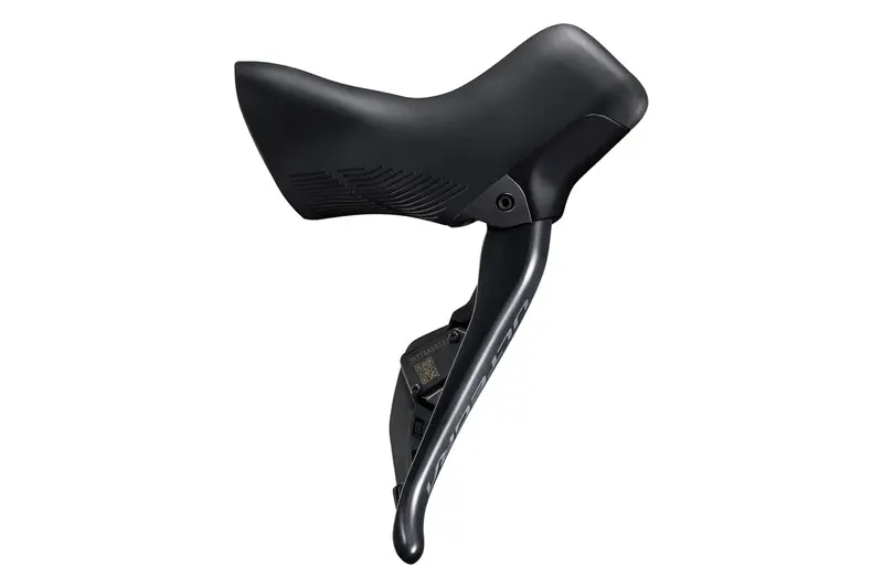 Shimano Ultegra Di2 R8170-L 2 Spd Road Shift/Brake Lever 2