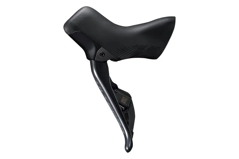 Shimano Ultegra Di2 R8170-R 12 Spd Road Shift/Brake Lever 2