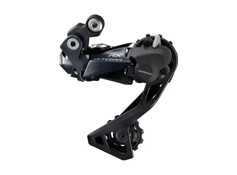 Shimano Ultegra Di2 Rx805 11 Spd Rear Derailleur 1
