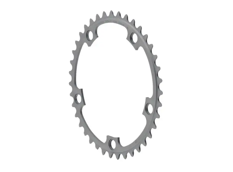 Shimano Ultegra Fc6700 10 Spd Double Chainring 3