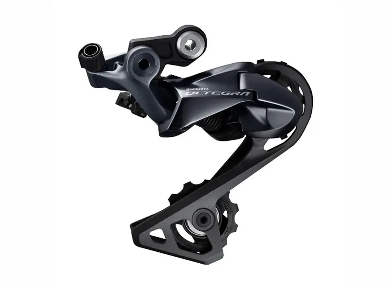Shimano Ultegra R8000 11 Spd Rear Derailleur 1