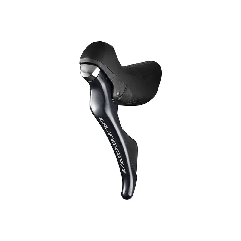 Shimano Ultegra R8000 11 Spd Sti Shifter 1