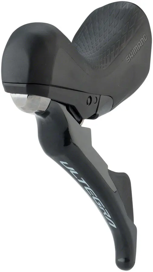 Shimano Ultegra R8020 11 Spd Sti Shifter 2