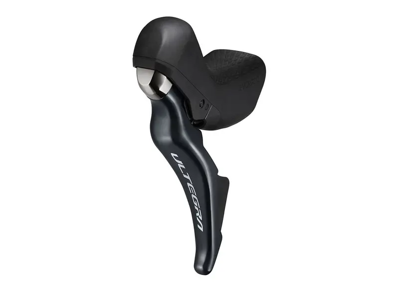 Shimano Ultegra R8025 Short Reach Disc Brake Lever 2