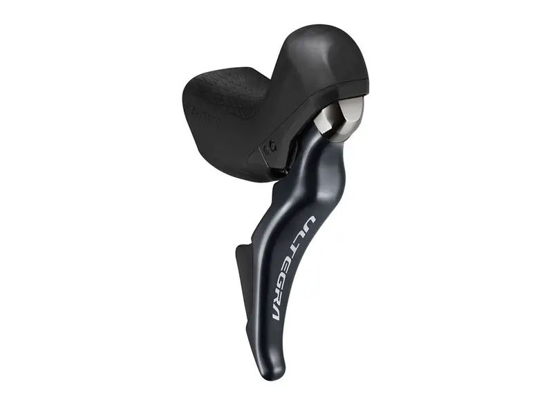 Shimano Ultegra R8025 Short Reach Disc Brake Lever 2