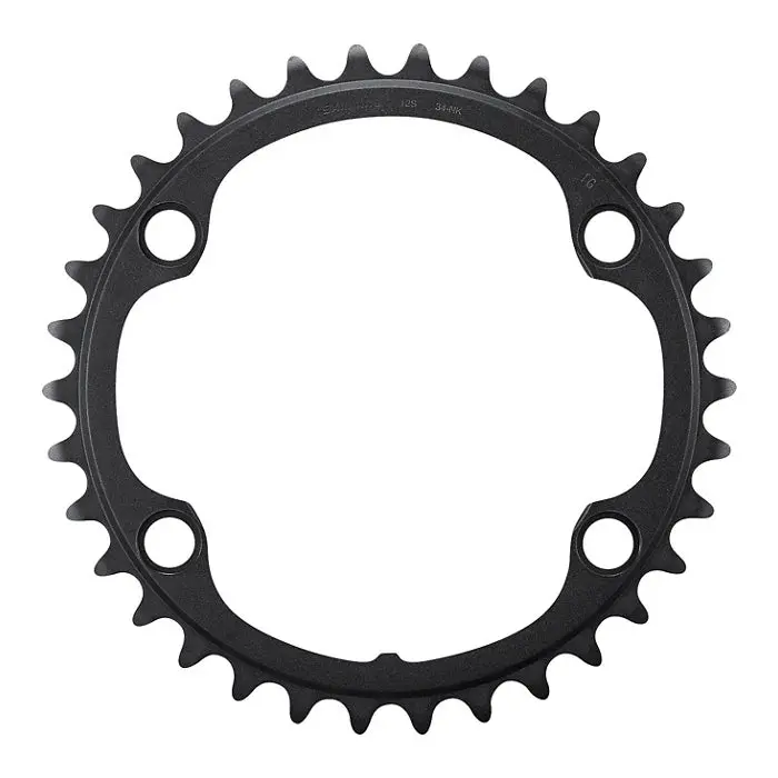 Shimano Ultegra R8100 12 Spd Chainring 2