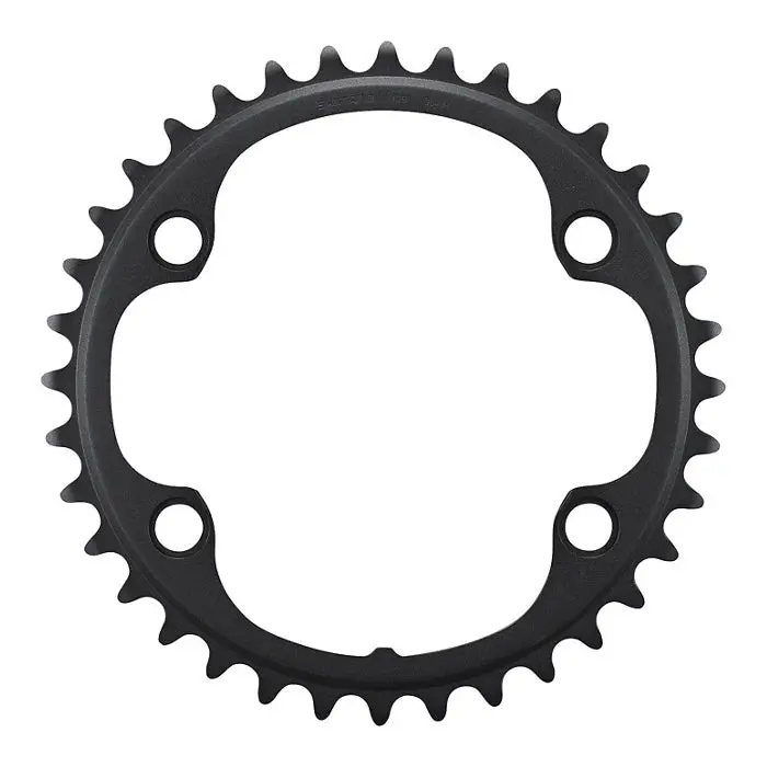 Shimano Ultegra R8100 12 Spd Chainring 3
