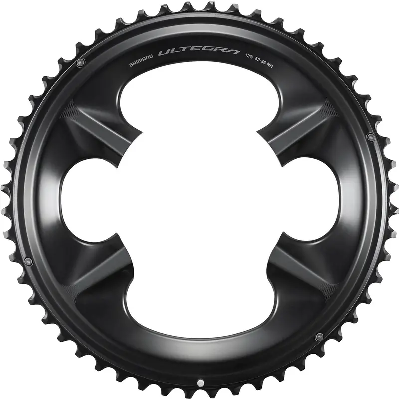 Shimano Ultegra R8100 12 Spd Chainring 4