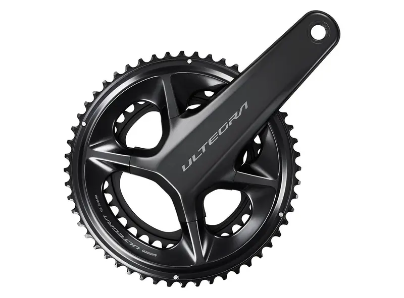 Shimano Ultegra R8100 12 Spd Road Crankset 1