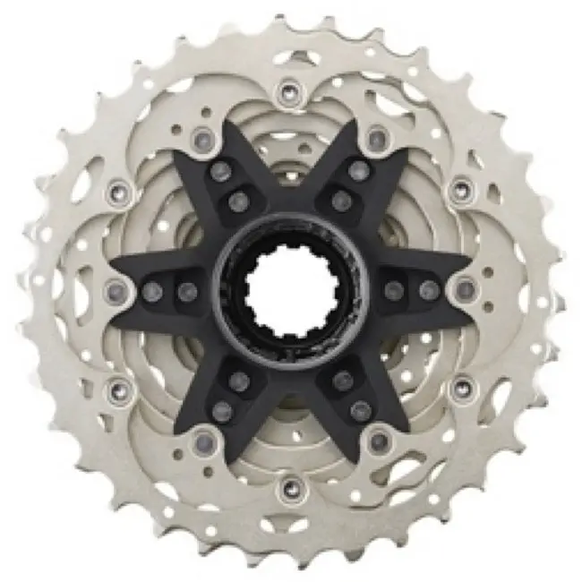 Shimano Ultegra R8101 12 Spd Cassette 2