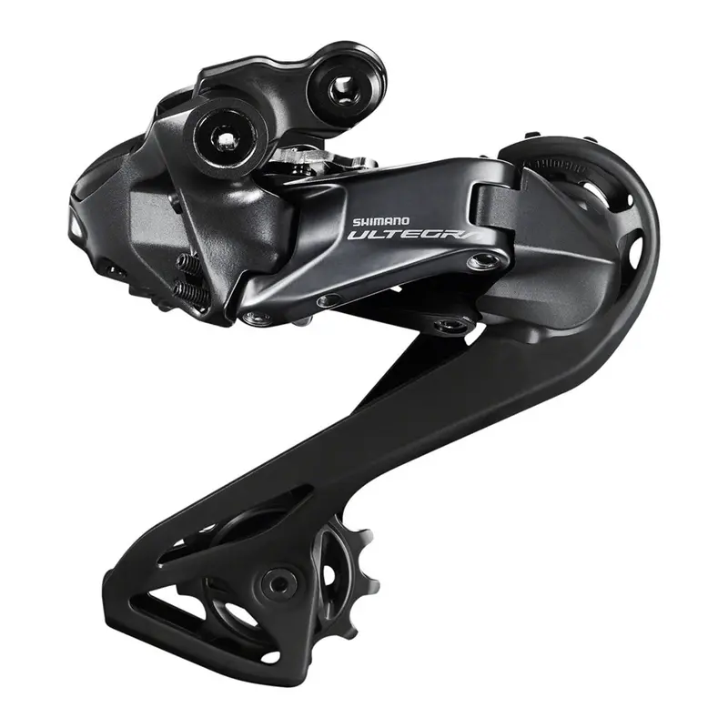 Shimano Ultegra R8150 Di2 12 Spd Rear Derailleur 1
