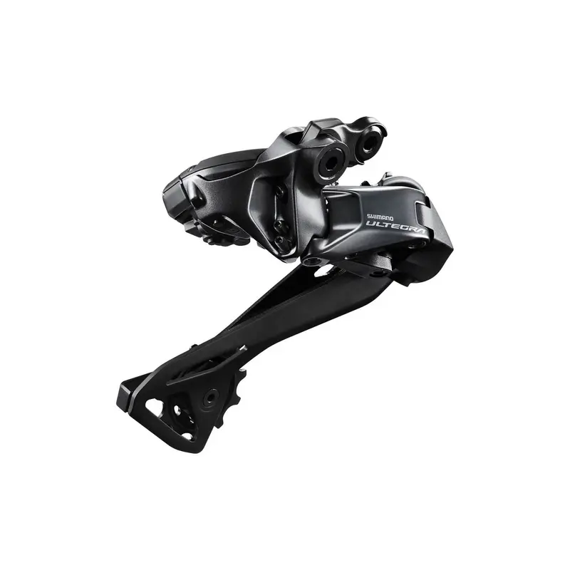Shimano Ultegra R8150 Di2 12 Spd Rear Derailleur 2