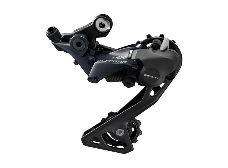 Shimano Ultegra Rx800 11 Spd Rear Derailleur 1