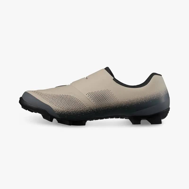 Shimano Xc503 Xc Spd Mtb Shoe - Sand Beige 3