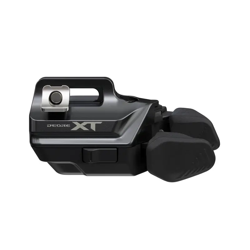 Shimano Xt Di2 M8250-Ir Wireless Shifter 1