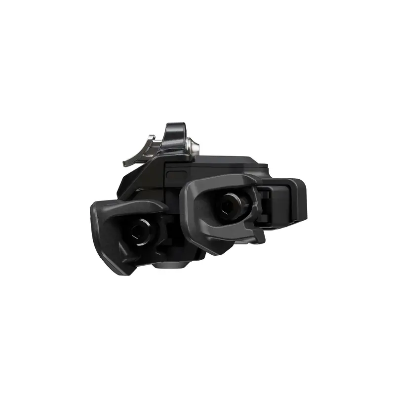 Shimano Xt Di2 M8250-Ir Wireless Shifter 2