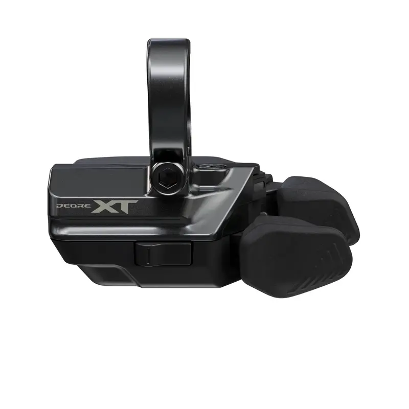 Shimano Xt Di2 M8250-R Wireless Shifter 1